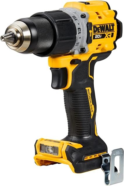 DEWALT DCD708C2