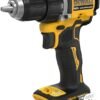 Atornillador inalámbrico Dewalt DCD794B 20V sin escobillas