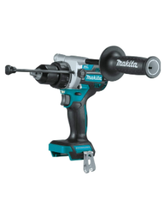 Taladro Inalambrico Makita XPH 18V Compacto