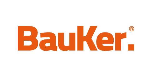 bauker logo