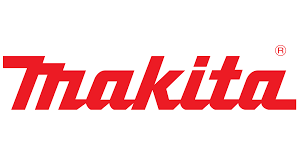 makita logo