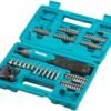 Makita DF001DW