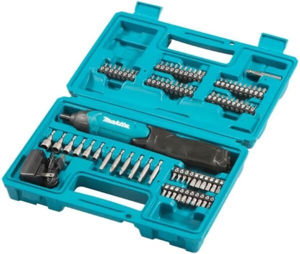 Makita DF001DW