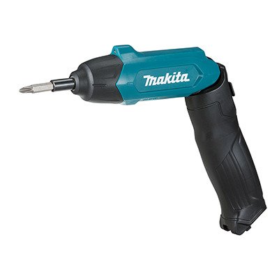 Destornillador Inalambrico Makita 3.6v DF001D