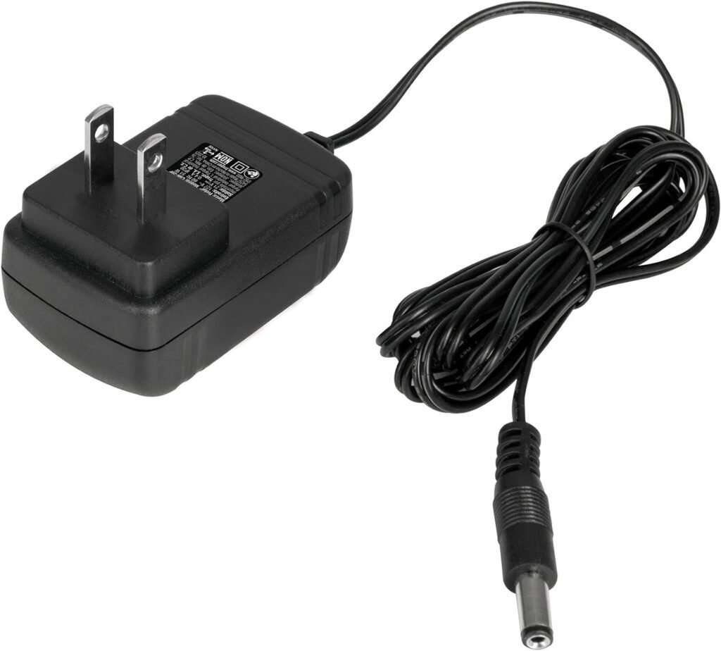 Cargador Para Taladro Inalambrico Pretul 20v TALI-20P