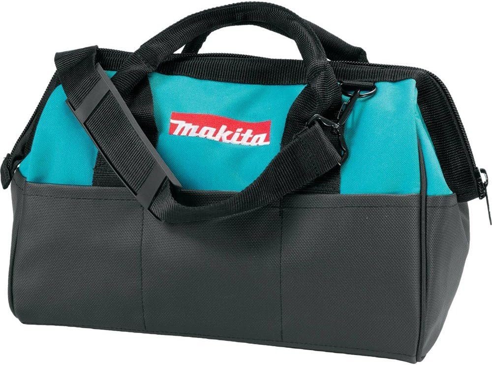 Maletin par Taladro Inalambrico Makita