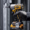 Atornillador de Impacto Dewalt 20v DCF845B