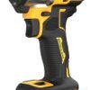 Atornillador de Impacto Dewalt MAX XR de 20 V