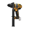 Rotomartillo inalámbrico Dewalt FlexVolt 20V DCD999B