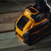 Rotomartillo inalámbrico Dewalt FlexVolt 20V DCD999B bateria