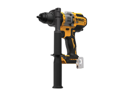 Rotomartillo inalámbrico Dewalt FlexVolt 20V DCD999B