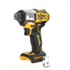 Taladro Atornillador de Impacto Dewalt XR DCF845B