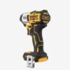 Taladro Atornillador de Impacto Dewalt XR DCF845B POR ATRAS