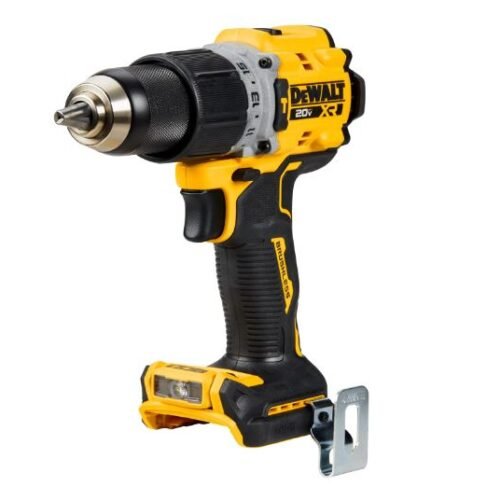 Taladro Inalambrico Dewalt DCD805B