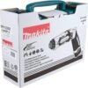 Destornillador Inalámbrico makita DF012DSE caja