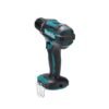 Taladro Inalámbrico Makita xfd10z 18V ATRAS