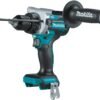 Taladro Inalambrico makita xph14z 18v