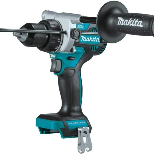 Taladro Inalambrico makita xph14z 18v
