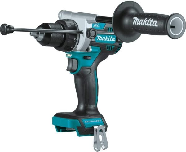 Taladro Inalambrico makita xph14z 18v