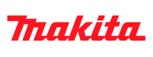 logo makita