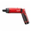 Destornillador Inalámbrico Milwaukee 2101-22