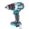 Taladro Inalámbrico Makita 18V XPH16Z