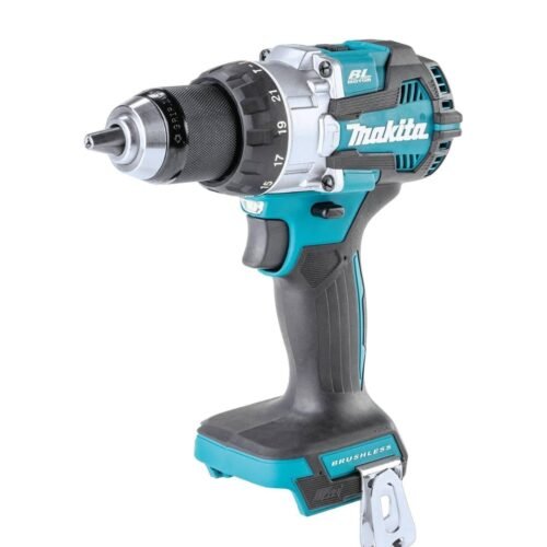 Taladro Inalámbrico Makita 18V XPH16Z