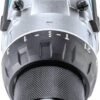 Taladro Inalámbrico Makita 18V XPH16Z caracteristicas