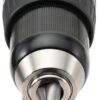 Taladro Inalámbrico Milwaukee M18 2801-21P mandril