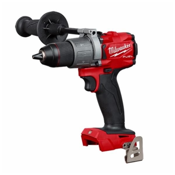 Taladro M18 Milwaukee 2804 20